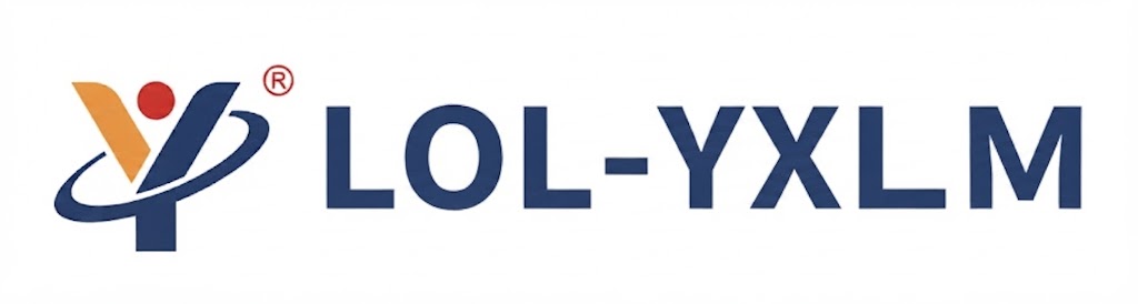 LOL比分