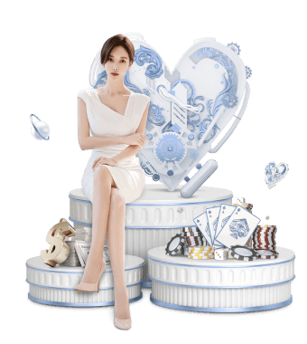 www.kaiyun.com 汕尾园林景观绿化工程