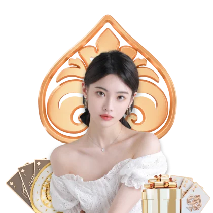 www.kaiyun.com入口登录 绿化工程销售员岗位职责